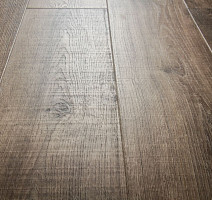 IVC Divino (DryBack, тиснение в регистр) IVC Divino 80827Q фото 4 | FLOORDEALER